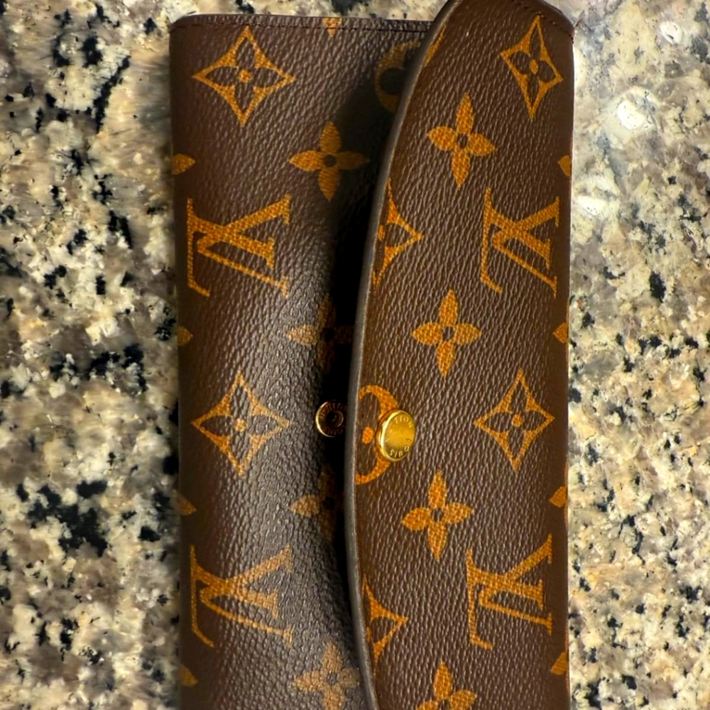 Wallet